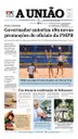 Primeira Página 1 2.jpg