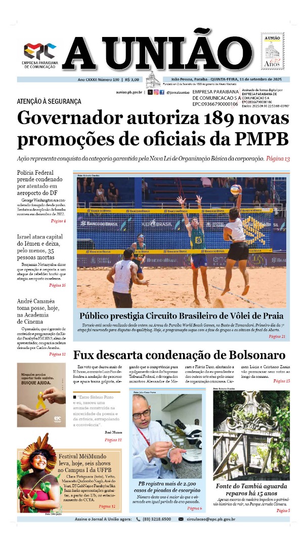 Primeira Página 1 2.jpg