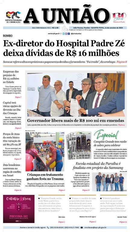 Primeira Página2.jpg