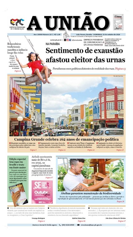 Primeira Página 1 22.jpg