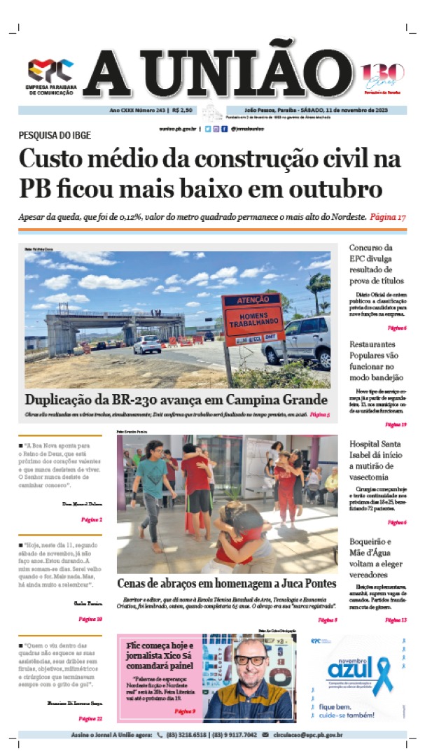 Primeira Página.jpg