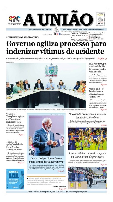 Primeira Página 1 2.jpg