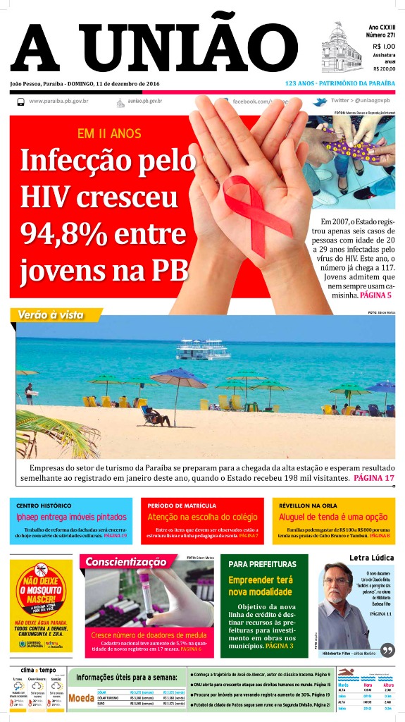 Jornal em PDF 11-12-16-1.jpg