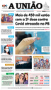 Capa 11.12.2021