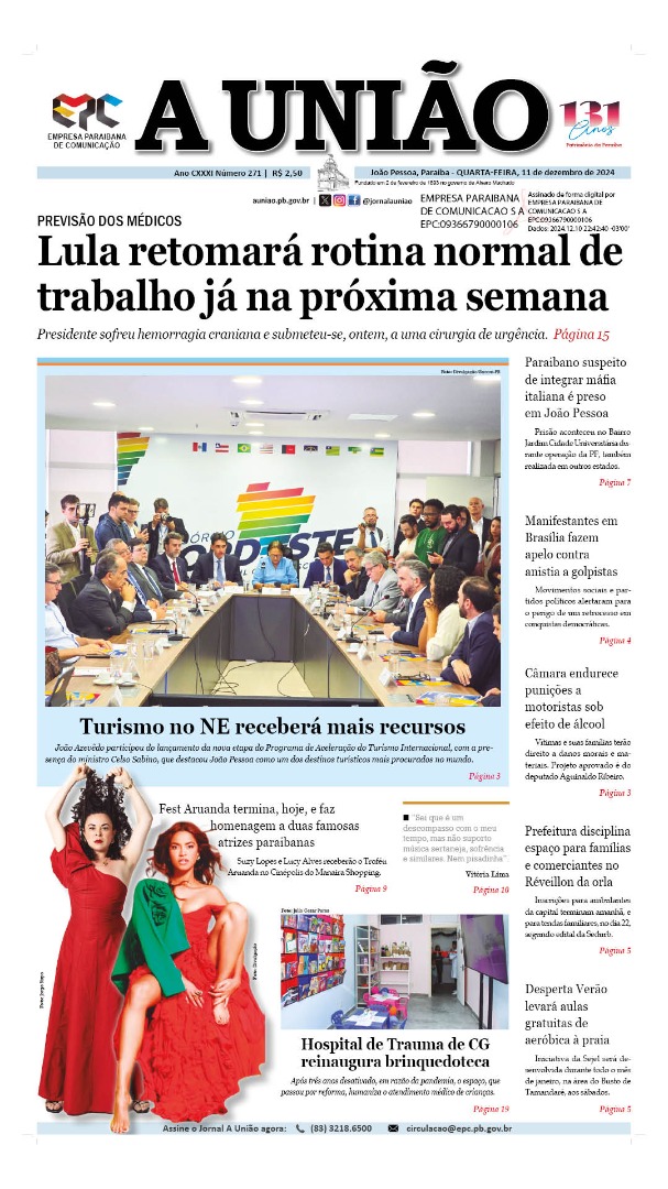 Primeira Página 1.jpg