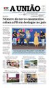 Primeira Página 1 2.jpg