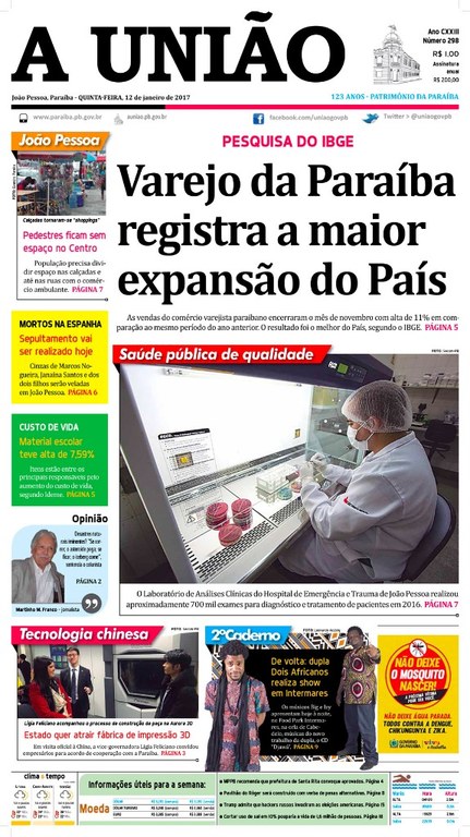 Jornal em PDF 12-01-17-1.jpg