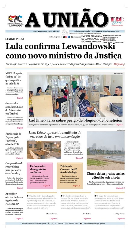 Primeira Página2.jpg