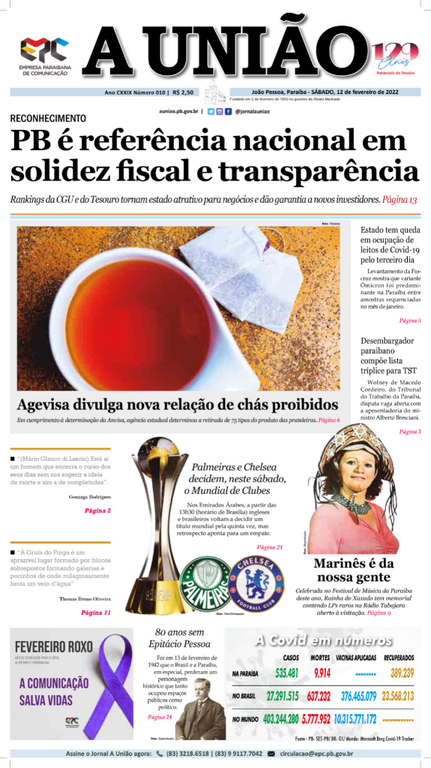 capa12-02-22-1.png capa12-02-22-1.png