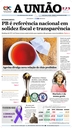 capa12-02-22-1.png
