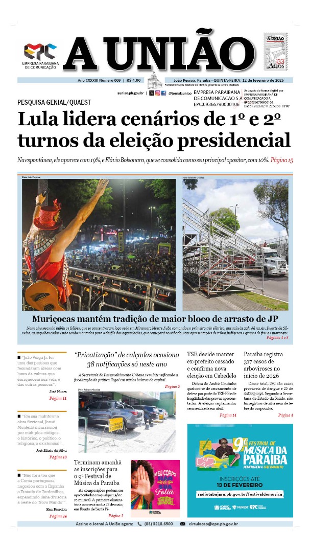Primeira Página 1 22.jpg