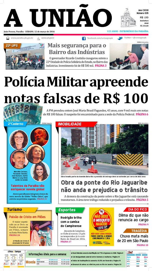 Jornal em PDF 12-03-16-1.jpg