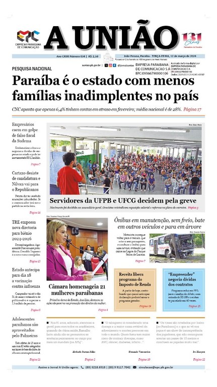 Primeira Página2.jpg