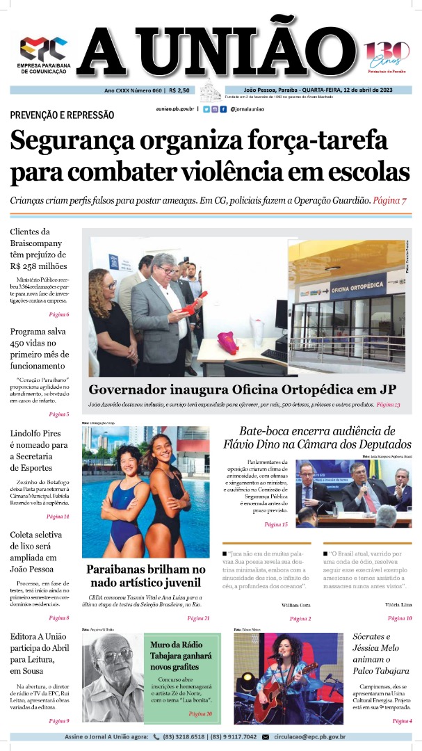 Pág 1 _page-0001.jpg