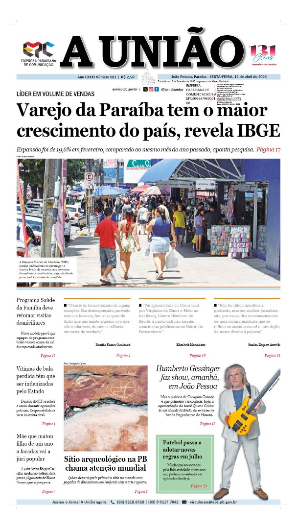 Primeira Página 12.jpg