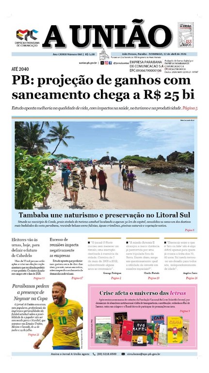 Primeira Página 1 2.jpg