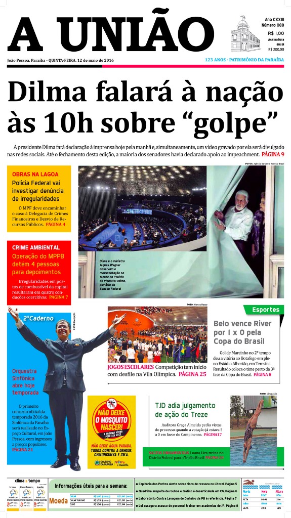 Jornal em PDF 12-05-16-1.jpg