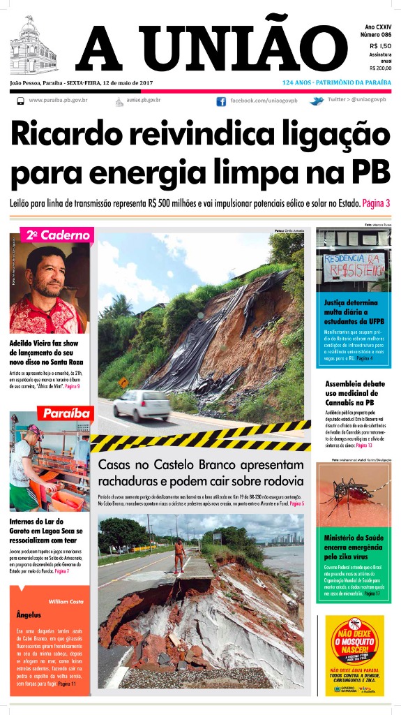 Jornal em PDF 12-05-17-1.jpg