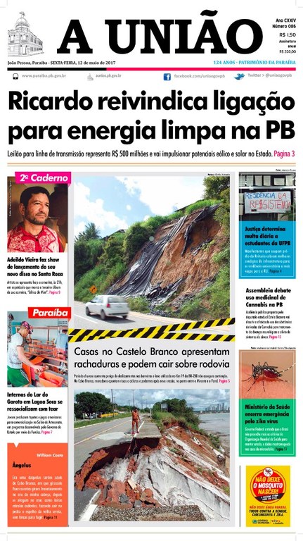 Jornal em PDF 12-05-17-1.jpg