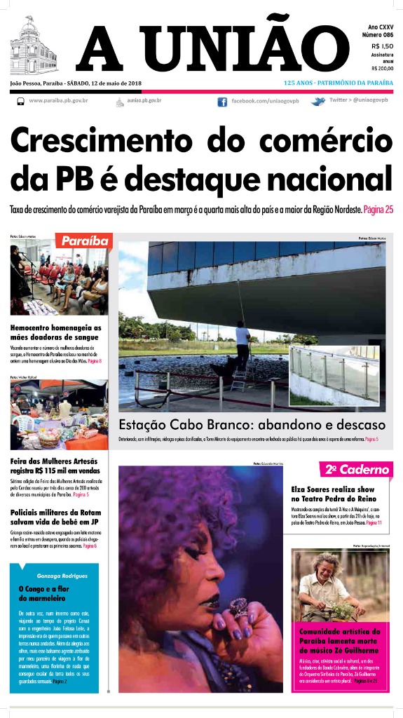 Jornal em PDF 12-05-18-1.jpg