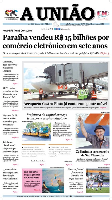capa12052023.jpg