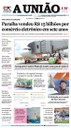 capa12052023.jpg