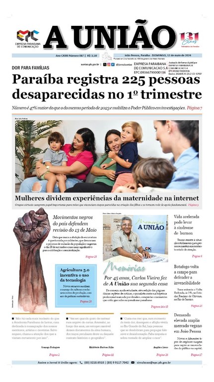 Primeira Página 1 22.jpg