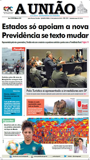 Capa  12.06.19.jpg