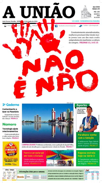 Jornal em PDF 12-06-16-1.jpg