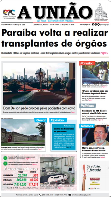 capa-a-uniao-12-06-20.jpg
