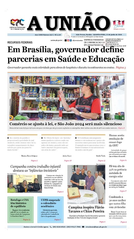 Primeira Página 1 2.jpg