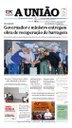 Primeira Página 1 2.jpg