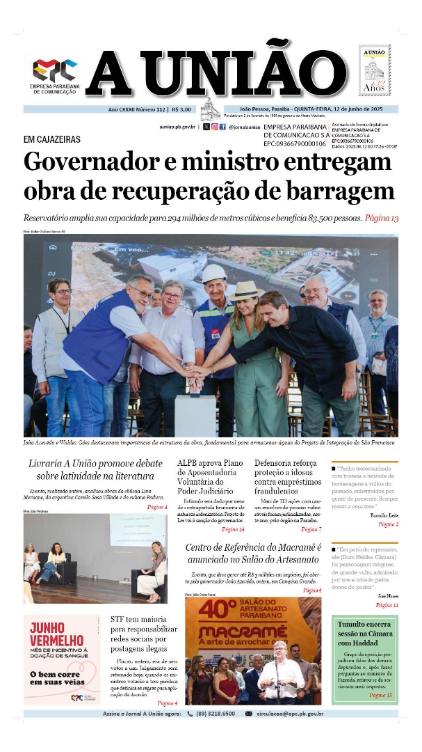 Primeira Página 1 2.jpg