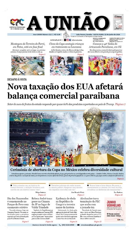 Primeira Página 1 2.jpg
