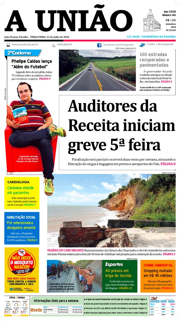 Jornal em PDF 12-07-16-1.jpg