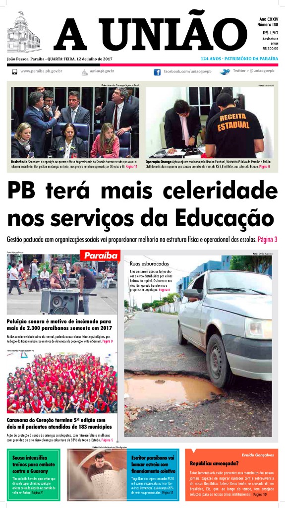 Jornal em PDF 12-07-17-1.jpg