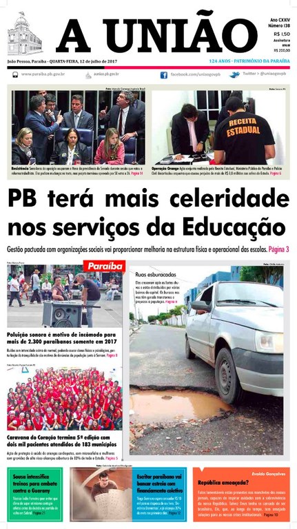 Jornal em PDF 12-07-17-1.jpg