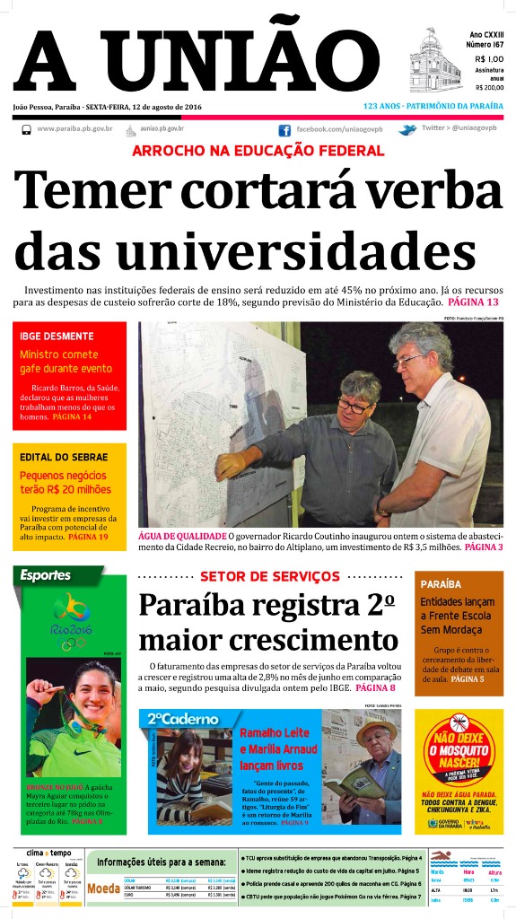 Jornal em PDF 12-08-16-1.jpg