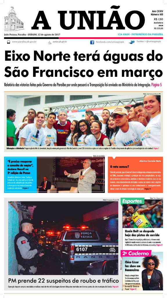 Jornal em PDF 12-08-17-1.jpg