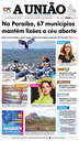 capa12-09-21-1.png