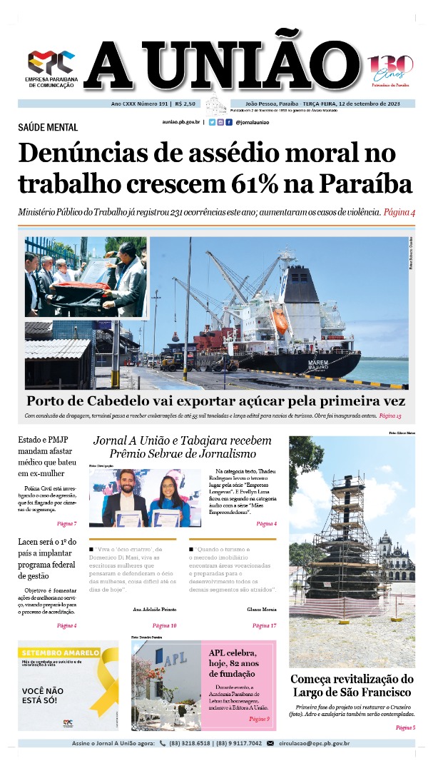 Primeira Página - 12.092.jpg