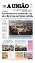 Primeira Página 1 2.jpg
