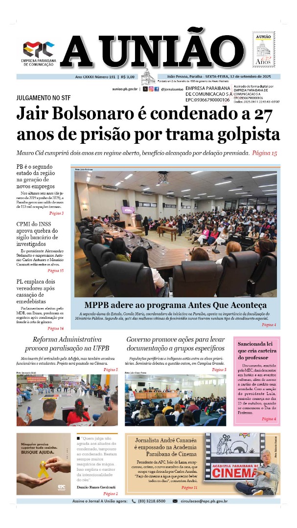 Primeira Página 1 2.jpg