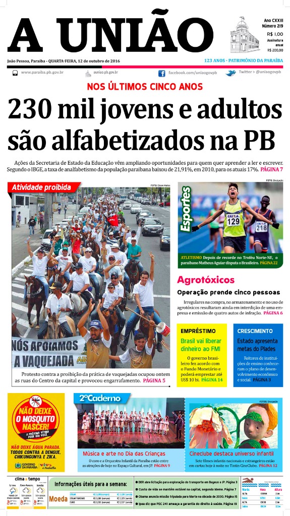 Jornal em PDF 12-10-16-1.jpg
