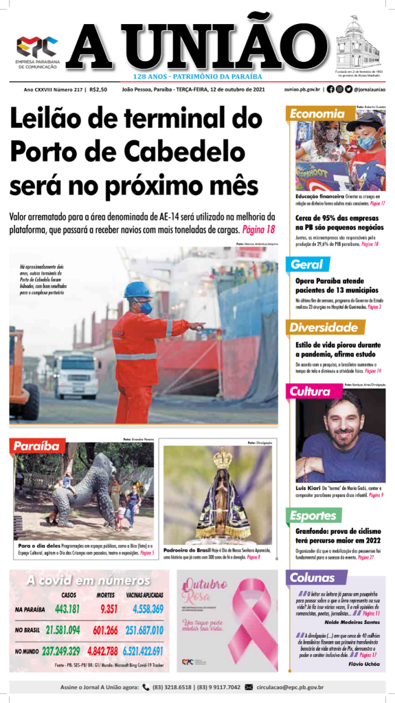 capa 12-10-21-1.png