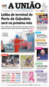 capa 12-10-21-1.png