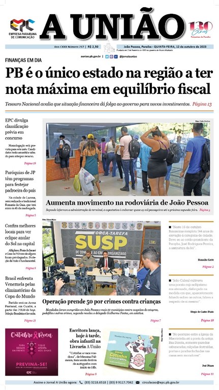 Primeira Página.jpg Primeira Página.jpg