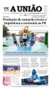 Primeira Página 1 2.jpg