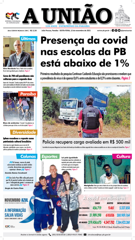 capa12-11-21-1.png