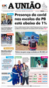 capa12-11-21-1.png
